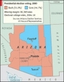Arizona_small