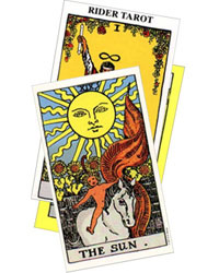 Piece image