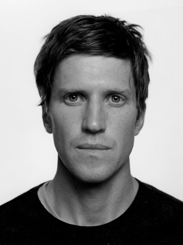 Adam Schreiber peoplecheck.de