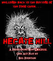 Hecatehillgraphicbyfountain_small