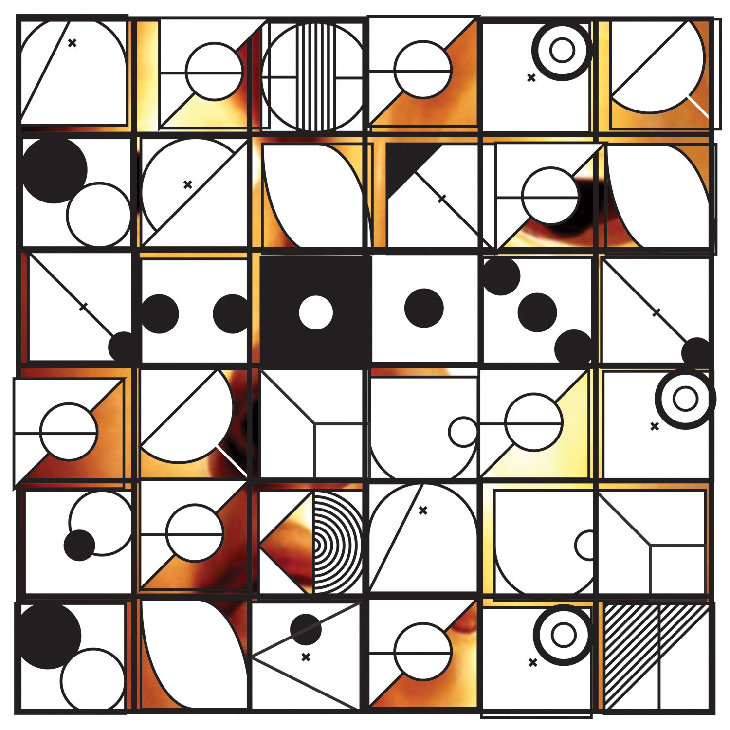 4294146457-1_small