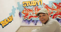 Hiphop_small