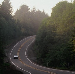 Piece image