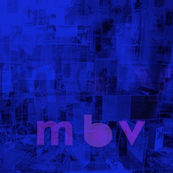 My-bloody-valentine-mbv_h_small
