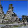 Piece image