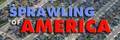 Sprawlingamerica_small