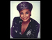Caption: Nancy Wilson
