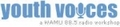 Logo_small