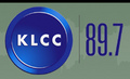 Logo_small