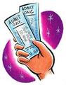 Admitonetickets_small