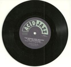Piece image