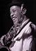 Caption: Dexter Gordon