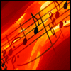 Piece image