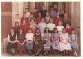 03classof63_small