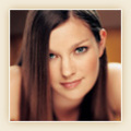 Jansenjanine_small