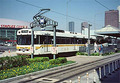 Lightrailstaples_small
