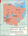 Ohio_small