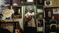 Shannon_small