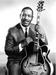 Caption: Wes Montgomery