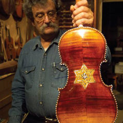 Voh_weinstein_240_small