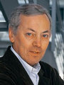 Vilenkin_small