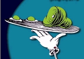 Piece image