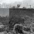 Providenceriver_small