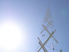 Piece image