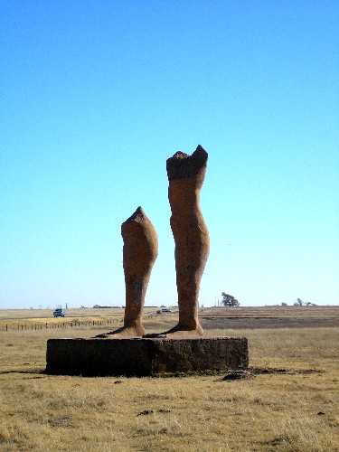 Piece image