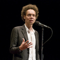 Malcolm_small