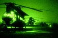 Helicoptersatnightonbaqoubaairfield_small