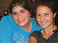 Img0003_small