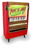 Piece image
