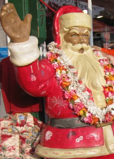 Santa_small