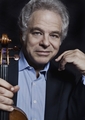 Perlman_small