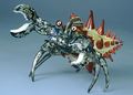 Hermitcrab_small