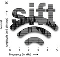 Sound_logo_small