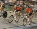Cycling_small