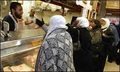 Muslimsvirginia_small