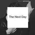David-bowie-the-next-day1_small