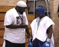 Olympicsboxing_small