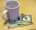 Tippingtablemoney_small