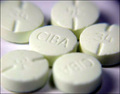 Otherritalin_small