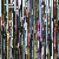 Lapalux_small