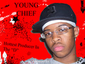 Chief_small