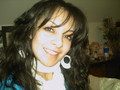 Lupitaheadshot_small