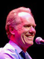 Loudonphotogalleryconcerts25edited_small