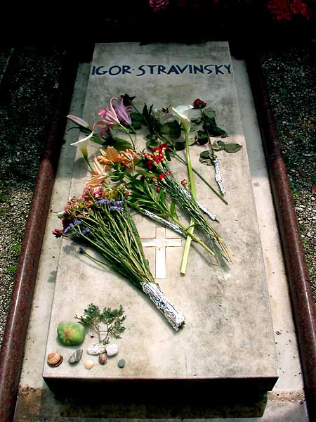 Piece image