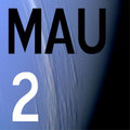 Mau-2-prx_small
