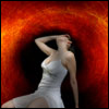 Piece image